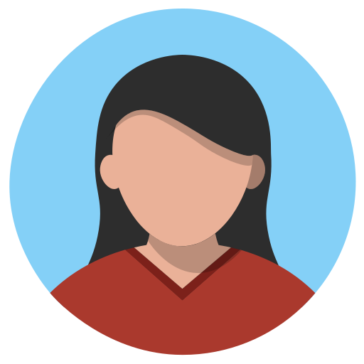 Ms. Đặng Thị Thắm