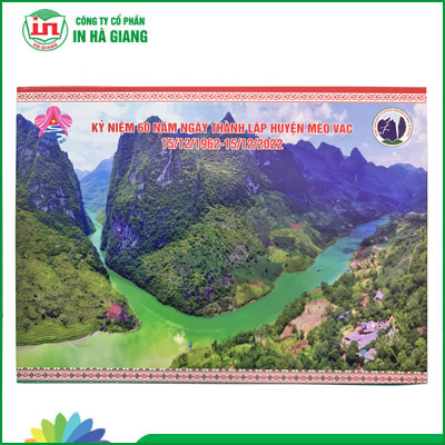 KỶ NIỆM